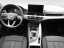 Audi A4 allroad 45 TFSI Quattro S-Tronic