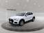 Audi Q3 35 TFSI S-Tronic