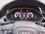 Audi Q3 35 TFSI S-Tronic