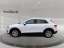 Audi Q3 35 TFSI S-Tronic