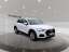 Audi Q3 35 TFSI S-Tronic