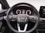 Audi A4 40 TFSI Avant S-Line S-Tronic