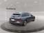 Audi A4 40 TFSI Avant S-Line S-Tronic