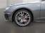 Audi A4 40 TFSI Avant S-Line S-Tronic