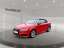 Audi A3 35 TFSI Cabriolet S-Tronic Sport