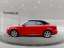 Audi A3 35 TFSI Cabriolet S-Tronic Sport