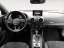 Audi A3 35 TFSI Cabriolet S-Tronic Sport