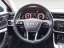 Audi A6 allroad 45 TDI S-Tronic