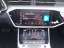 Audi A6 allroad 45 TDI S-Tronic