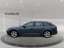 Audi A6 allroad 45 TDI Quattro S-Tronic