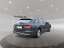 Audi A6 allroad 45 TDI Quattro S-Tronic