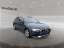 Audi A6 allroad 45 TDI S-Tronic