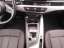 Audi A4 35 TFSI Avant S-Tronic