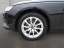 Audi A4 35 TFSI Avant S-Tronic