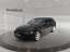 Audi A4 35 TFSI Avant S-Tronic