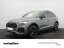 Audi Q5 40 TDI Quattro S-Tronic