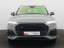 Audi Q5 40 TDI Quattro S-Tronic