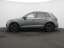 Audi Q5 40 TDI Quattro S-Tronic