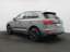 Audi Q5 40 TDI Quattro S-Tronic