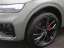 Audi Q5 40 TDI Quattro S-Tronic