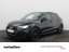 Audi A1 30 TFSI S-Line S-Tronic Sportback