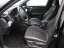 Audi A1 30 TFSI S-Line S-Tronic Sportback