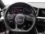 Audi A1 30 TFSI S-Line S-Tronic Sportback