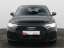 Audi A1 30 TFSI S-Line S-Tronic Sportback