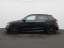 Audi A1 30 TFSI S-Line S-Tronic Sportback