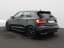 Audi A1 30 TFSI S-Line S-Tronic Sportback