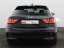 Audi A1 30 TFSI S-Line S-Tronic Sportback