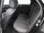 Audi A1 30 TFSI S-Line S-Tronic Sportback