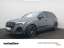 Audi Q7 60 TFSI Hybride Quattro S-Line