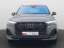 Audi Q7 60 TFSI Hybride Quattro S-Line