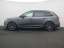 Audi Q7 60 TFSI Hybride Quattro S-Line