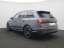 Audi Q7 60 TFSI Hybride Quattro S-Line