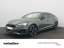 Audi A5 40 TFSI Business Quattro S-Line S-Tronic Sportback