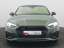 Audi A5 40 TFSI Business Quattro S-Line S-Tronic Sportback