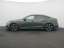 Audi A5 40 TFSI Business Quattro S-Line S-Tronic Sportback