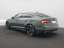 Audi A5 40 TFSI Business Quattro S-Line S-Tronic Sportback