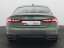 Audi A5 40 TFSI Business Quattro S-Line S-Tronic Sportback