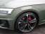 Audi A5 40 TFSI Business Quattro S-Line S-Tronic Sportback