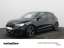 Audi A1 30 TFSI S-Line S-Tronic Sportback