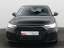 Audi A1 30 TFSI S-Line S-Tronic Sportback