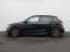 Audi A1 30 TFSI S-Line S-Tronic Sportback