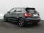 Audi A1 30 TFSI S-Line S-Tronic Sportback