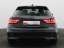 Audi A1 30 TFSI S-Line S-Tronic Sportback