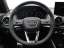 Audi Q2 35 TFSI S-Line S-Tronic