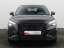 Audi Q2 35 TFSI S-Line S-Tronic