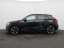 Audi Q2 35 TFSI S-Line S-Tronic